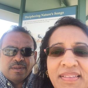 Meet your Posher, Bimal